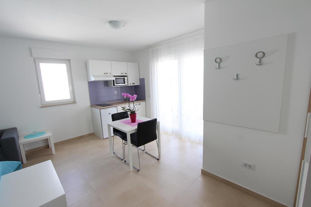 רוביני Studio Emanuel מראה חיצוני תמונה