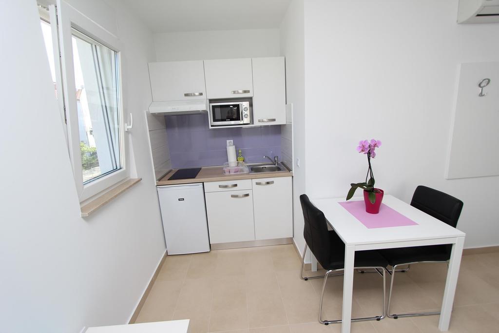 רוביני Studio Emanuel מראה חיצוני תמונה